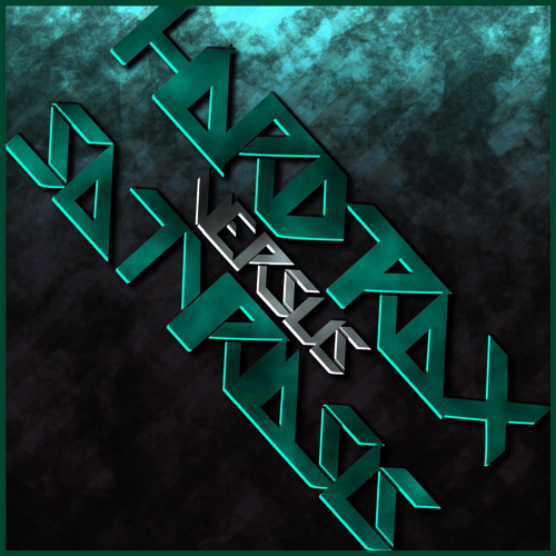 HardtraX vs. Satyriasis Productions