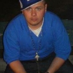 Experience(Prod By The Cratez)