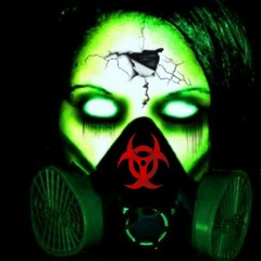 Onde toxic / Kristomaniak