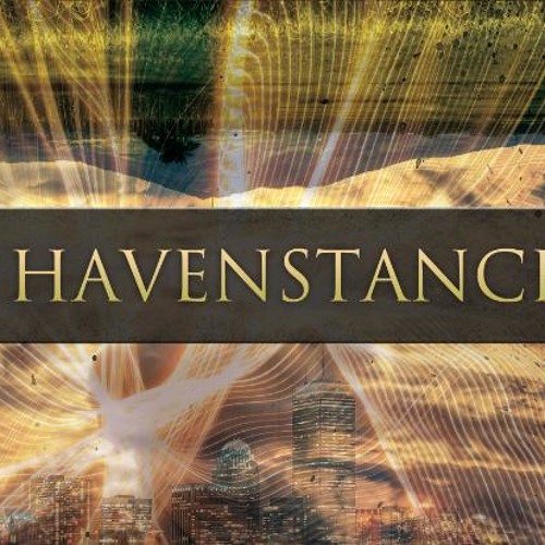 Stream American Top 40 by havenstance | Listen online for free on