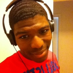 Haddy-make em say freestyle