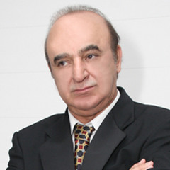 Yaqub Zurufçu - Dəniz