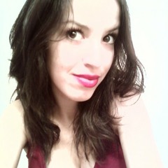 What Feelings Sound Like Ft. Bukee Emcee