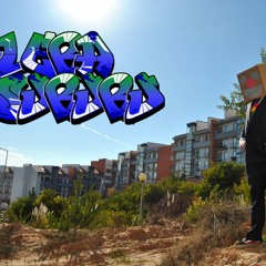 Sururicando no Seu Cu - 2012