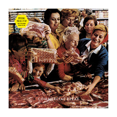 1/2 - Made of Plastic