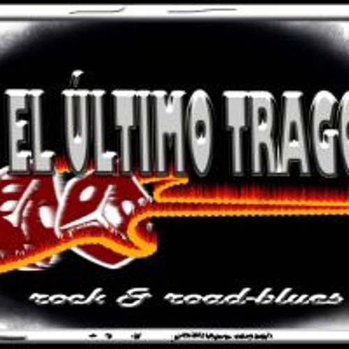 04 - EL ULTIMO TRAGO - Otra vez