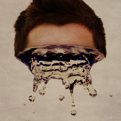 Technique & Yaroslove - Velo City (Original Mix)