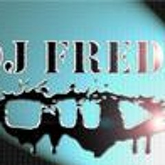 dj fredy