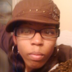 01 YUNG FARREN HEIGHT-4play-UUUaaaggghhh