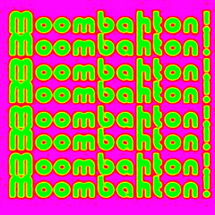 Gym Mix (Moombah Edition)