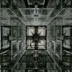 Amnesik - *HardTeK* Old School...  :D