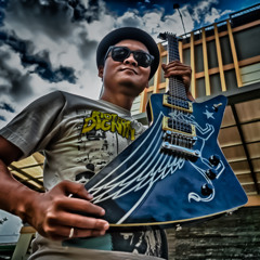 Sayembara bikin lirik Endank Soekamti 2012 (NEW)