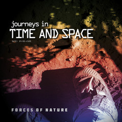 Forces Of Nature - Timeless - Intelligent Audio IA7 - OUT  MARCH 19TH!!!