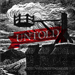 LV & Untold - Beacon