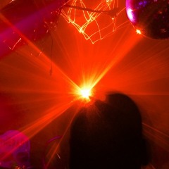 Max Van Morrison - Mix Archives