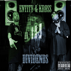 Dividends