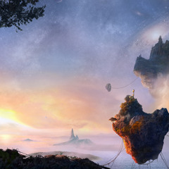 Champa - 9 Months (c) mp3 Sample