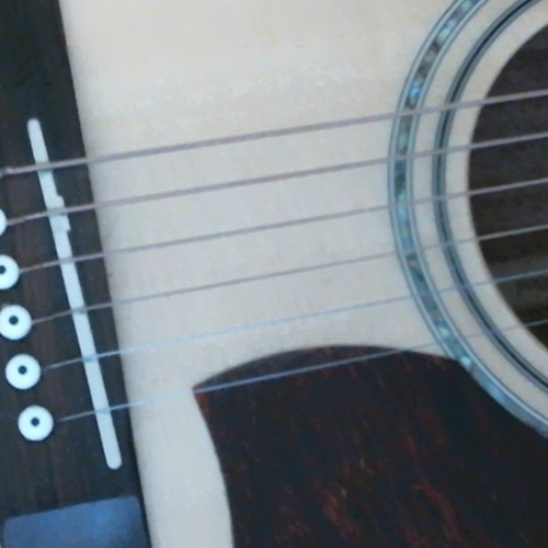 JohnnyBravos Final rendition of Hillsongs "MY REDEEMER LIVES"