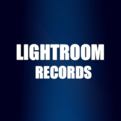 Matonix &amp; Synthic - Lightroom (Ted Roll Remix)