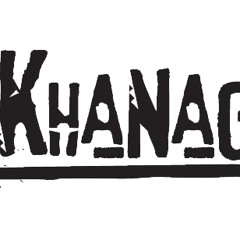 Avicii - Levels (Khanage Hardstyle Remix)