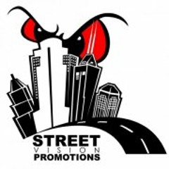 Back&forth new B-chubb Piffiolgy