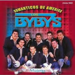 Los bybys - en tus manos (remix)