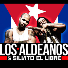 Perreo No! - Los Aldeanos