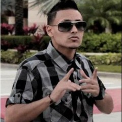 Que Tu Te Ve Elied Bajari ( Prod. Elied Bajari)