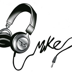 DJ Koo LG Mix