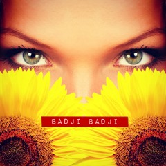 Sandro Silva (Epic).vs. Young Money (Nicki Minaj+Drake)