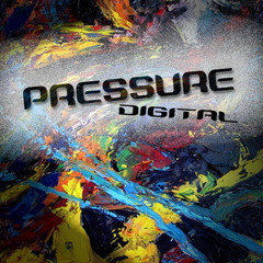 Chaney vs Ajna vs Nausea - Intentions (Available from Beatport and other good download stores)