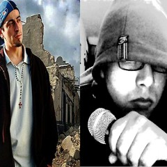 Jopies Ft tikidector - Una de juan