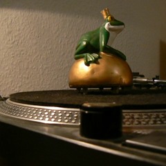 SMDP - Bewegungsmeldung!