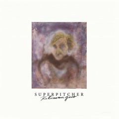 Superpitcher - Rabbits in a Hurry
