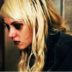 ❚❚❚❚JENNIFER■■■