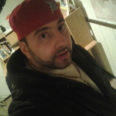 12.Did me wrong- Brandoe