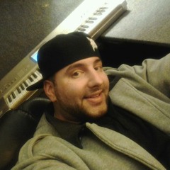 18.I guess i was wrong - Brandoe