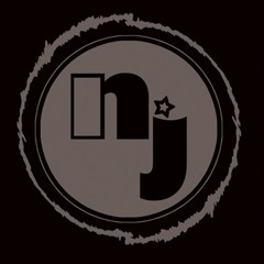 Donald Glaude - Beats Inside My Head vs Knife Party - Internet Friends (MMIX Remix Mash)