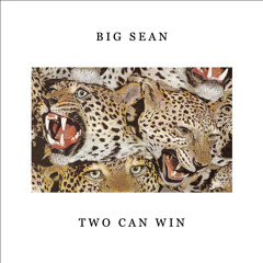 Big Sean - Two Can Win