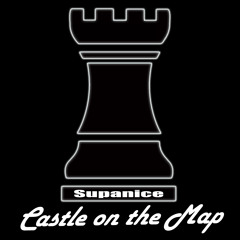 It's Over Now  ft Miss Clarity