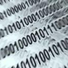 E√ert & XpF - Aan/Uit