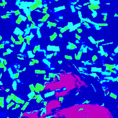 Feelin Like A Champ..