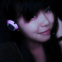 Sẽ Không Còn Nữa - Tuấn Hưng - thoden.it