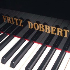 404-Vós os Jovens do Senhor