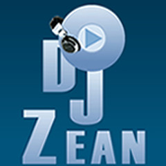 Terra e Céu Conectado Mt Cap 28 (DJ Zean Trance)