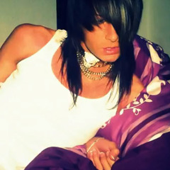 DJ Prime - Boys Love Me