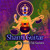 Artwork for Moon magic (Chandra) Singhle/Edit