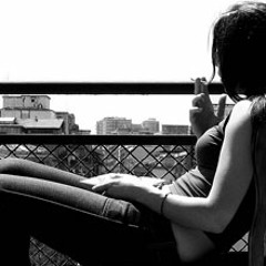 Dont Leave Me That Way