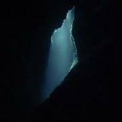 Banga,riko & blakk(wg)-no fairytales