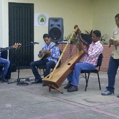 Compases de integracion